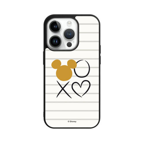 Apple iPhone 14 Pro Base Case XOXO Micky