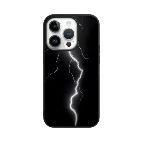 Apple iPhone 14 Pro Base Case Lightning