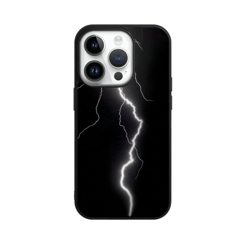 iPhone 14 Pro Base Case Lightning