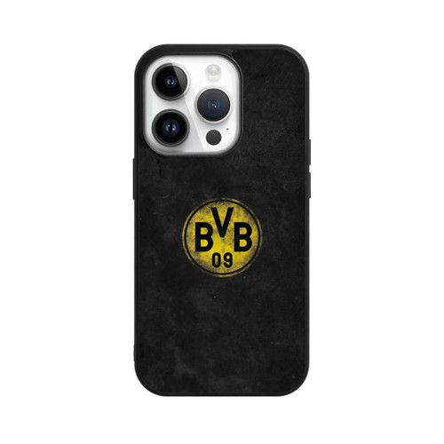 Apple iPhone 14 Pro Base Case Grunge