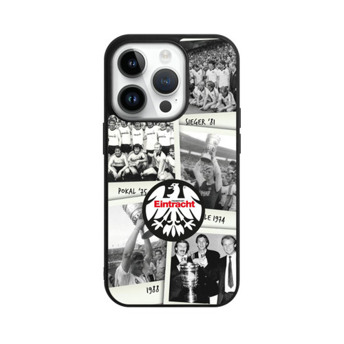 Apple iPhone 14 Pro Base Case Polaroid