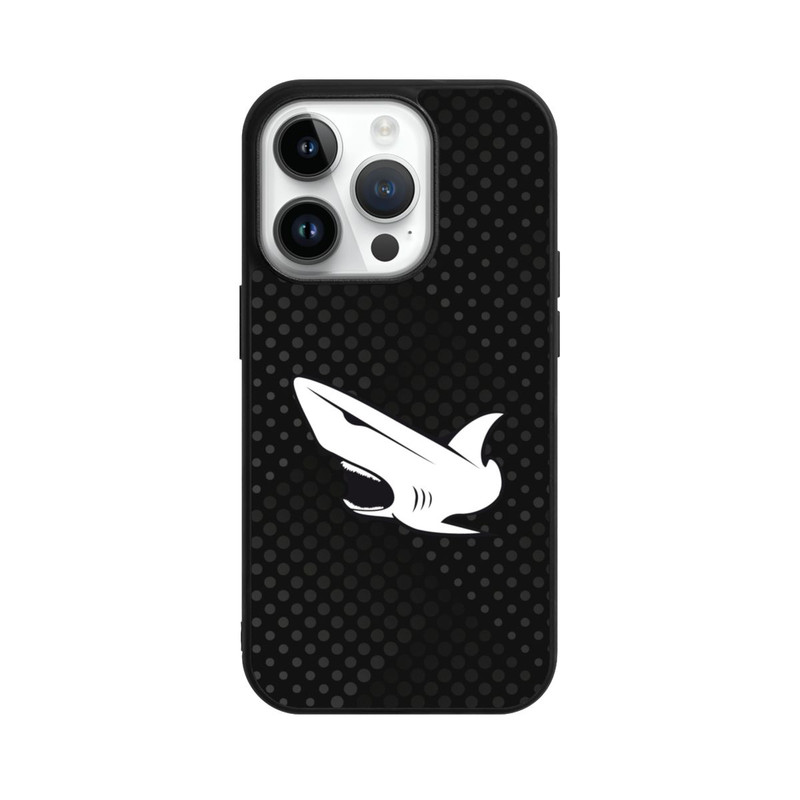 iPhone 14 Pro Base Case Kölner Haie