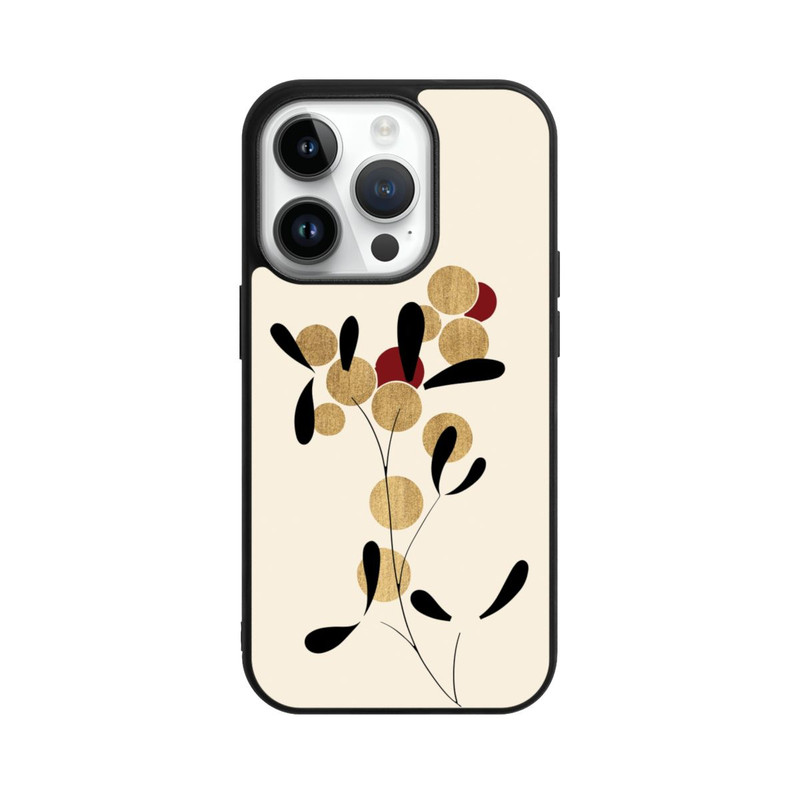iPhone 14 Pro Base Case Idea No. 21