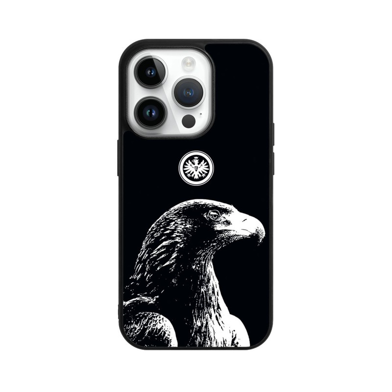 iPhone 14 Pro Base Case SGE Attila
