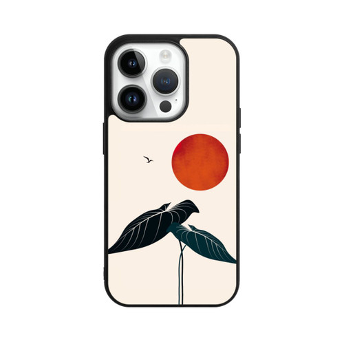 Apple iPhone 14 Pro Base Case Träumen bei Nacht