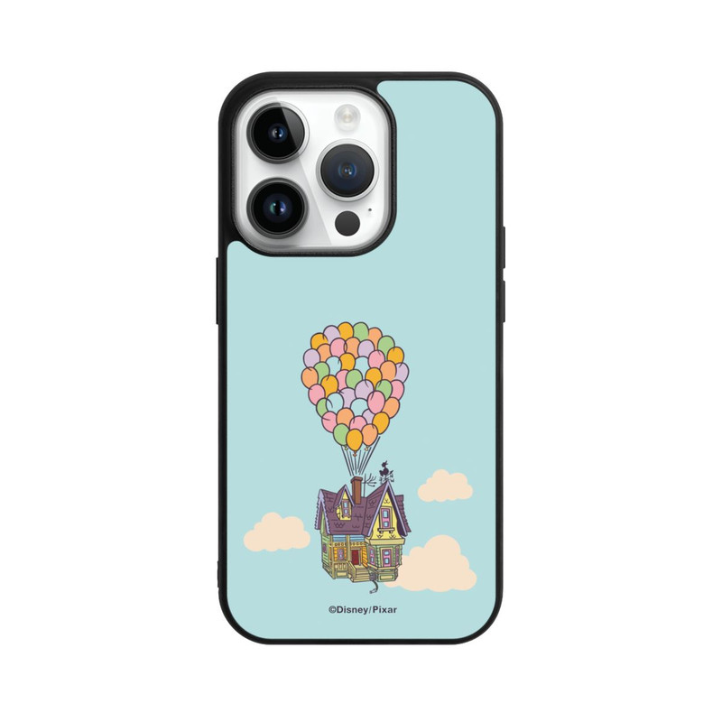 iPhone 14 Pro Base Case To New Adventures