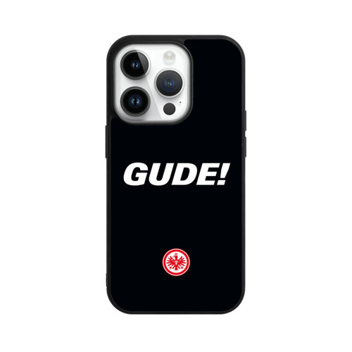 Apple iPhone 14 Pro Base Case SGE Gude!