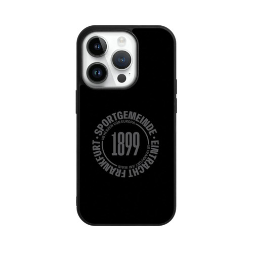 Apple iPhone 14 Pro Base Case SG Eintracht Frankfurt 1899