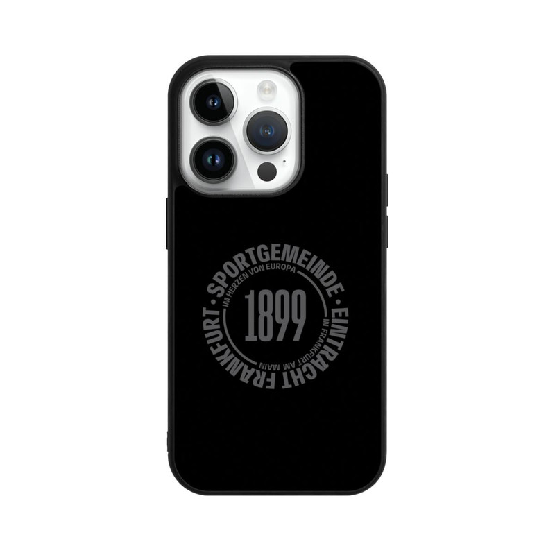 iPhone 14 Pro Base Case SG Eintracht Frankfurt 1899