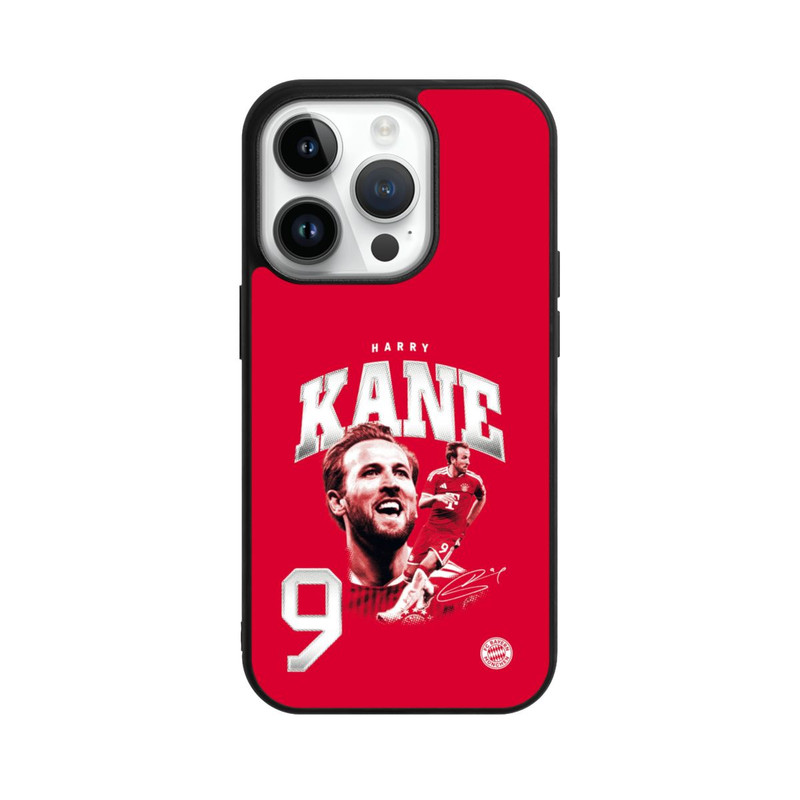 iPhone 14 Pro Base Case Harry Kane 26/27