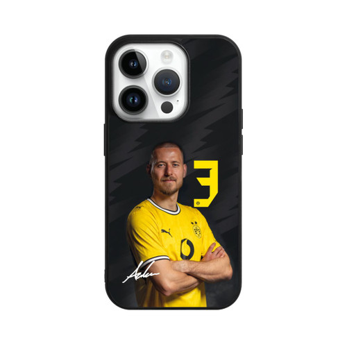 Apple iPhone 14 Pro Base Case Waldemar Anton 26/27