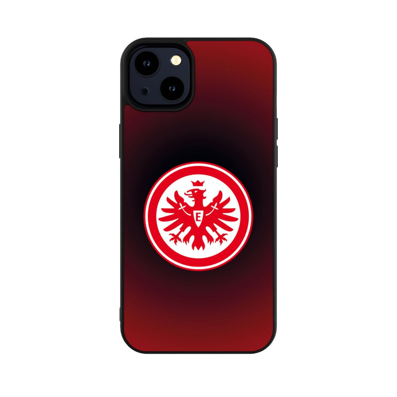 iPhone 14 Plus Base Case Eintracht Frankfurt