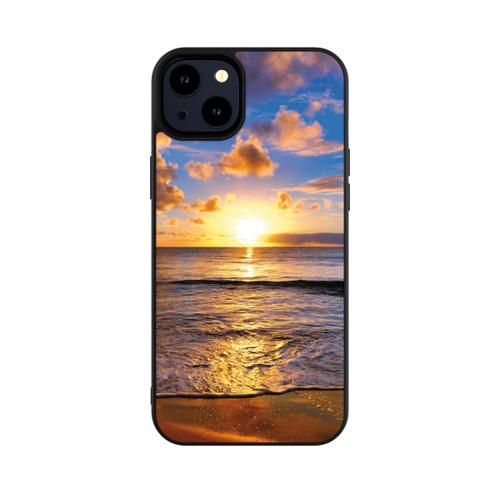 Apple iPhone 14 Plus Base Case Strand