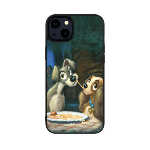 Apple iPhone 14 Plus Base Case Susi &amp; Strolch