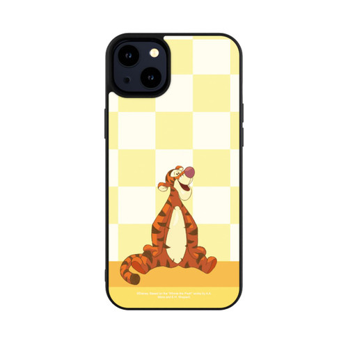 Apple iPhone 14 Plus Base Case Tigger