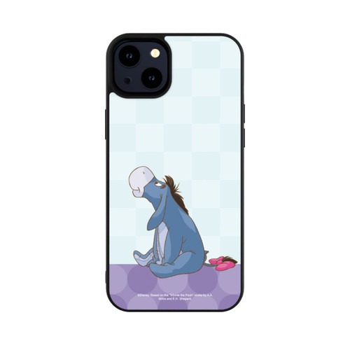 Apple iPhone 14 Plus Base Case I AHH