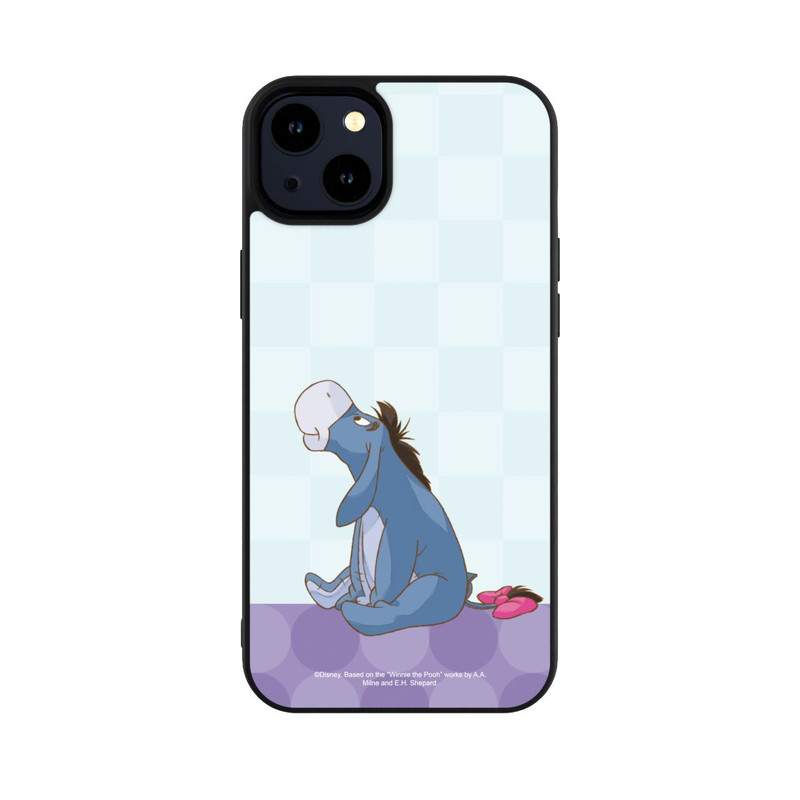 iPhone 14 Plus Base Case I AHH
