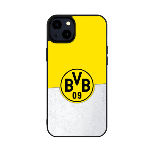 Apple iPhone 14 Plus Base Case BVB Betonoptik