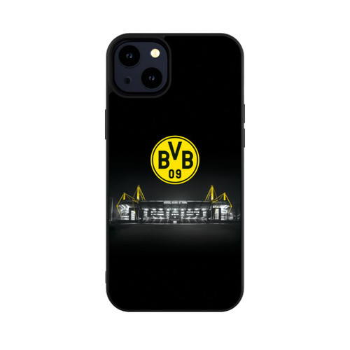 Apple iPhone 14 Plus Base Case BVB Stadion