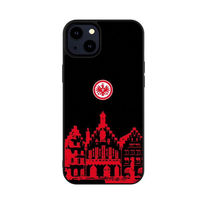 iPhone 14 Plus Base Case Frankfurter Roemer