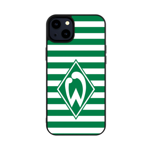 Apple iPhone 14 Plus Base Case Werder Ringel