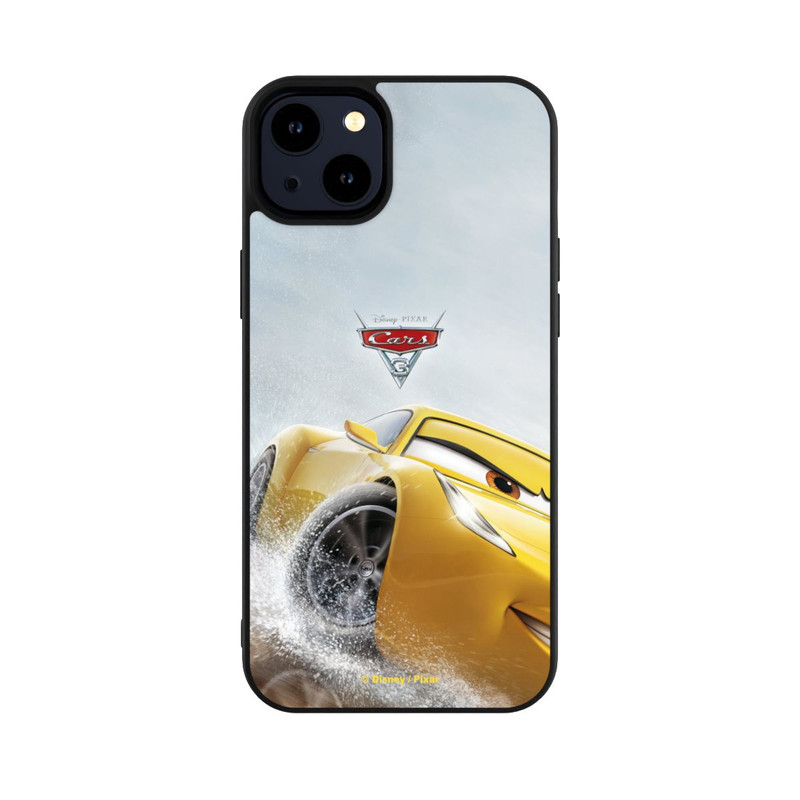 iPhone 14 Plus Base Case Cars3 Cruz Ramirez