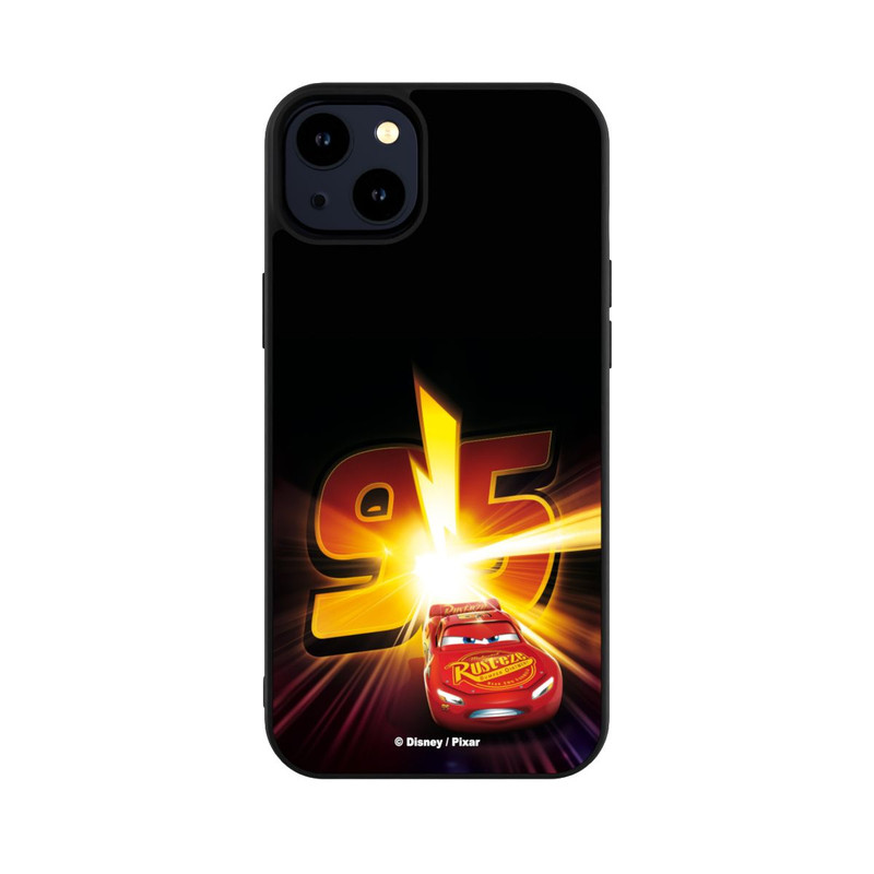 iPhone 14 Plus Base Case Cars3 Lightning 95