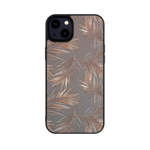 Apple iPhone 14 Plus Base Case Nadelpalme