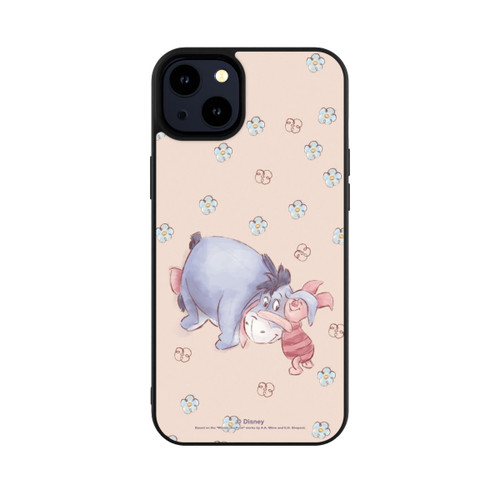 Apple iPhone 14 Plus Base Case I ahh und Ferkel