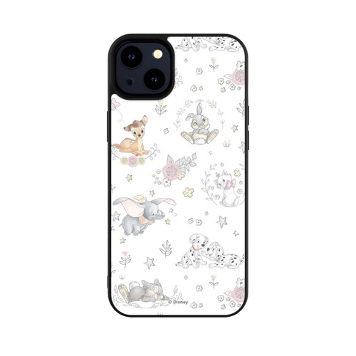 Apple iPhone 14 Plus Base Case Sentimental Heritage Collection