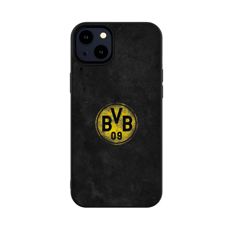 iPhone 14 Plus Base Case Grunge