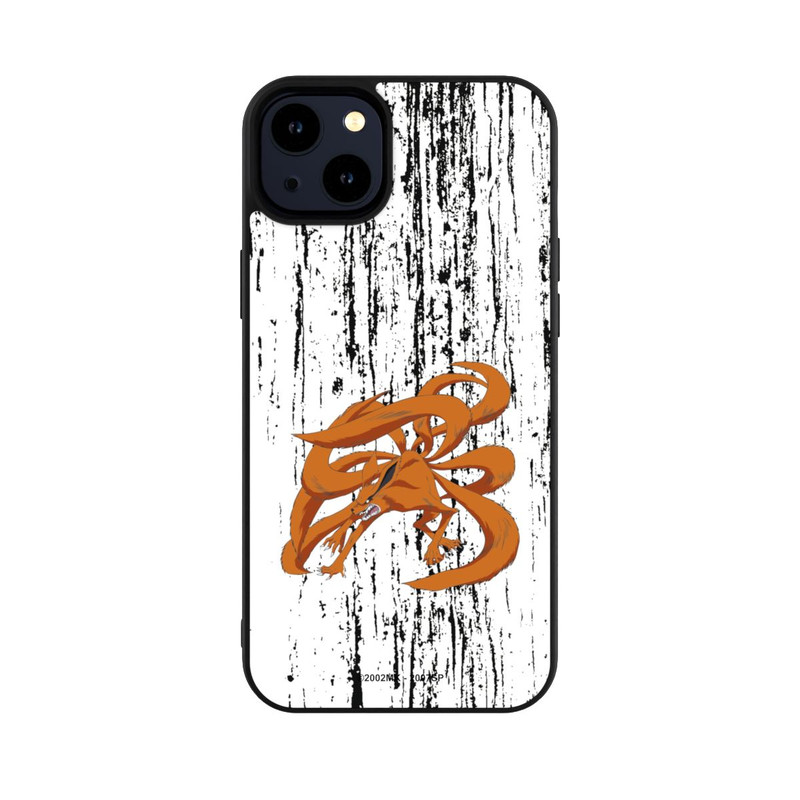 iPhone 14 Plus Base Case Kurama