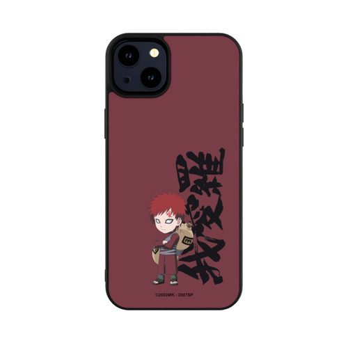 Apple iPhone 14 Plus Base Case Gaara SD