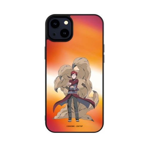 Apple iPhone 14 Plus Base Case Gaara