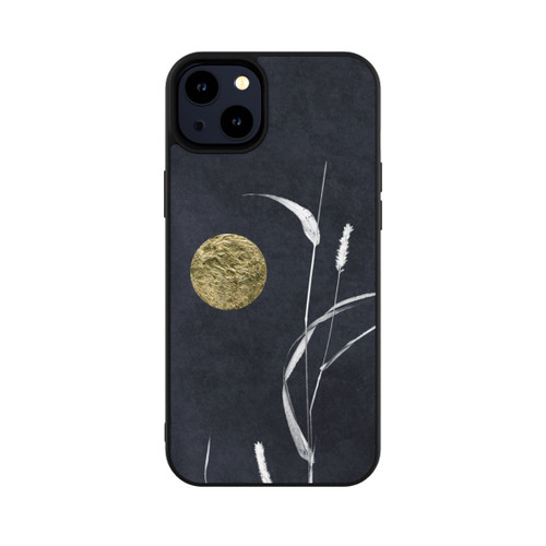 Apple iPhone 14 Plus Base Case Dämmerung in der Dunkelheit