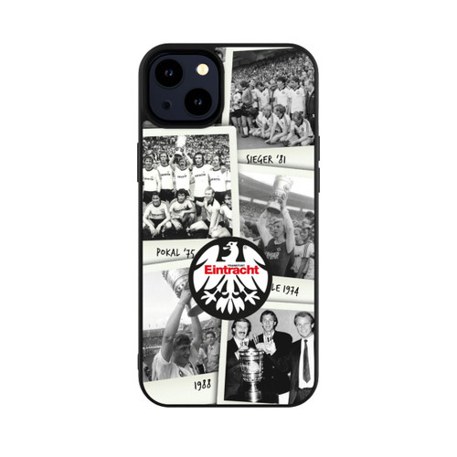 Apple iPhone 14 Plus Base Case Polaroid