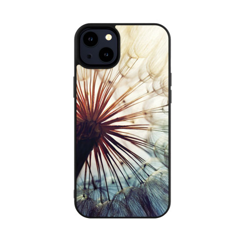 Apple iPhone 14 Plus Base Case Löwenzahn 1