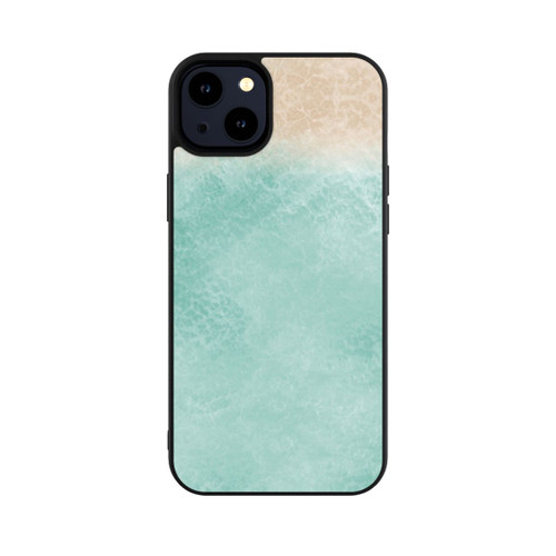 Apple iPhone 14 Plus Base Case Beach 24_7