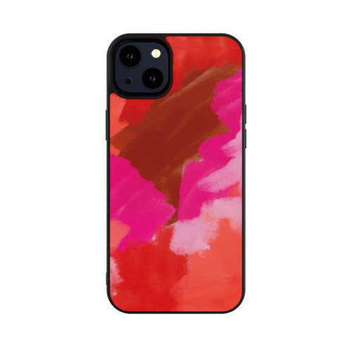 Apple iPhone 14 Plus Base Case Das ist Liebe
