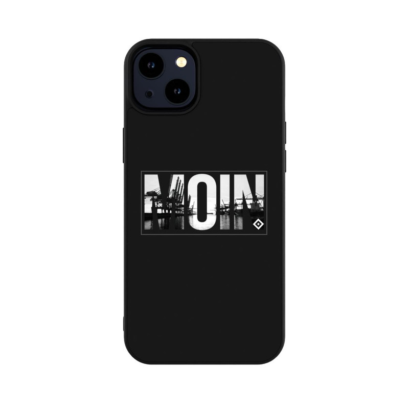 iPhone 14 Plus Base Case HSV MOIN