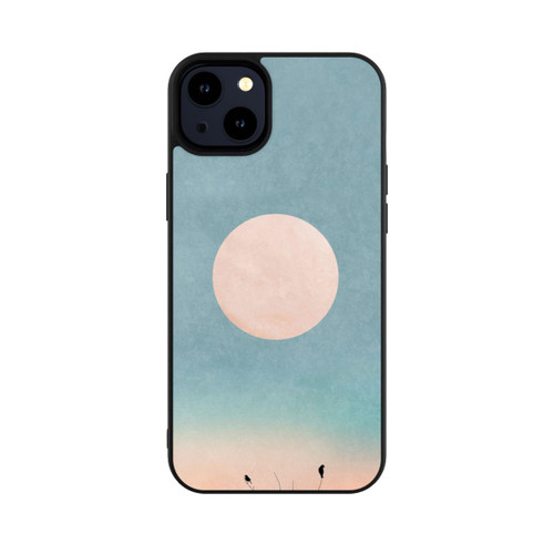 Apple iPhone 14 Plus Base Case Warmes Aufwachen 1