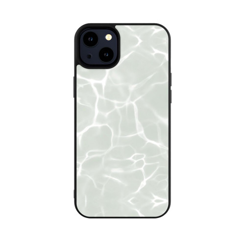 Apple iPhone 14 Plus Base Case Meerwasser