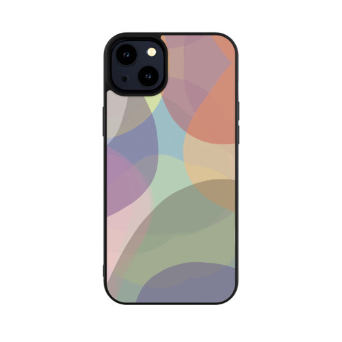 Apple iPhone 14 Plus Base Case Weiche Formen