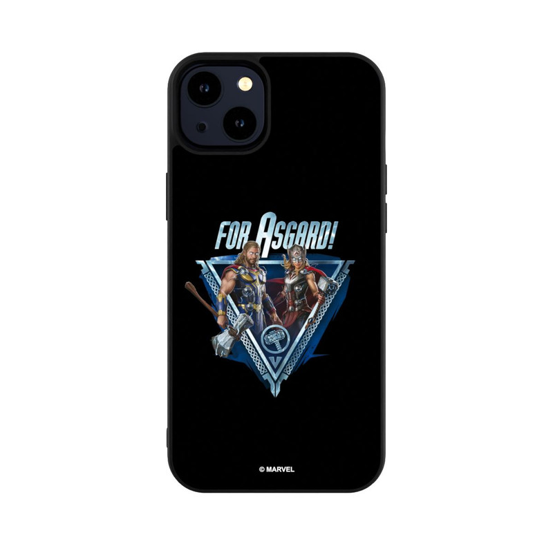iPhone 14 Plus Base Case  Thor for Asgard