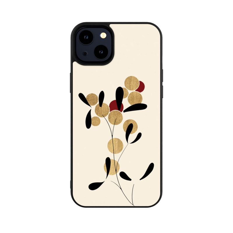 iPhone 14 Plus Base Case Idea No. 21