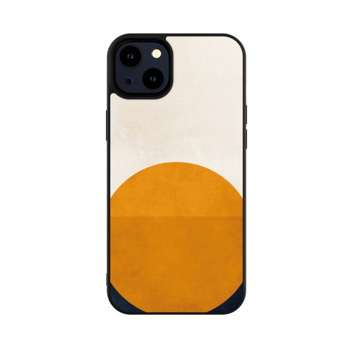 Apple iPhone 14 Plus Base Case Melodie des Lebens