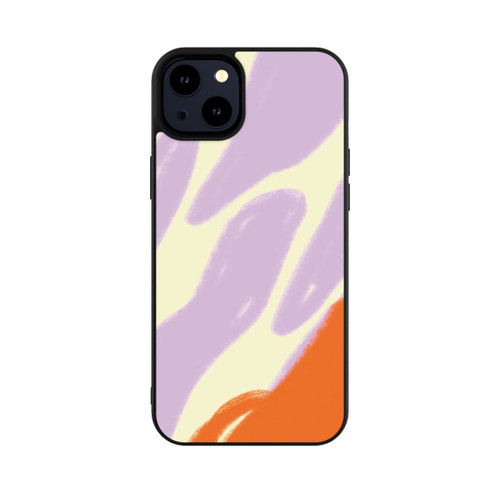 Apple iPhone 14 Plus Base Case Boho Flow 