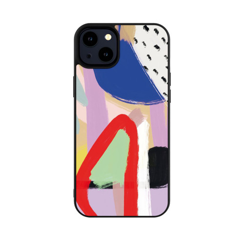Apple iPhone 14 Plus Base Case Color Soul