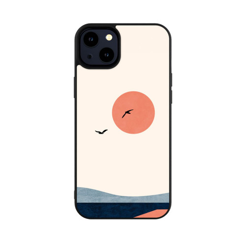 Apple iPhone 14 Plus Base Case Es war einmal