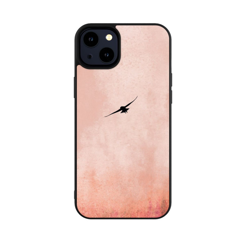 iPhone 14 Plus Base Case Auferstehen wie ein Phönix